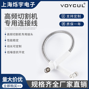 ���l�����и�C�B�Ӿ��͸ߜظБ������ɔ_�߂���