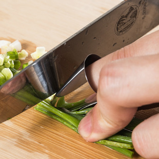 �羳��ë���Q����Ƥ��ժ�������Fָ���ײ��P��o��ָ�����ք�����