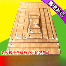 ̼ů|؟|Ƅ늟|̺ʯīϩӟ؉|ů̺