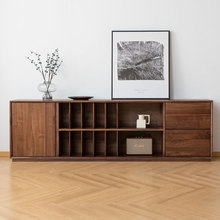 ���W�ں���ľ߅���ҕ������F�����s�๦�ܕ�������ľ��߅���M