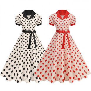 ĬF؛2025Rd羳ucrIʽ͹źձLBȹ