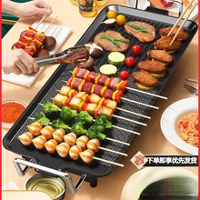 늿��P���ʯ�����t늿��t���ßo������C�nʽ����늿��P�F�忾�~