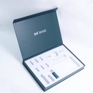 ӆ���S�҃��ɷۼ��л��yƷʮ֧����ƿ���Ͱ��b�жY��ˮ�⾫�A����