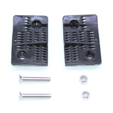 ������2���25/30HP�������ˮ������6L2-45214-00/6L2-45215-00