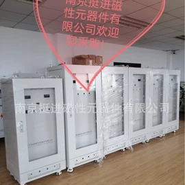 充磁机;其他电子制造;电磁计量器具