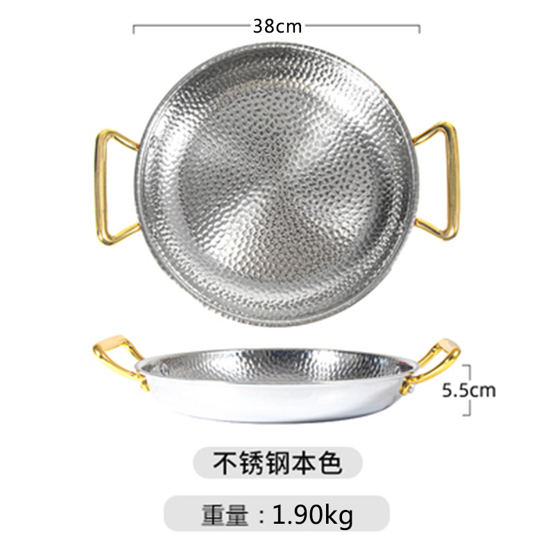 38*5.5.5cm (실버) (10% 구매자 선택)