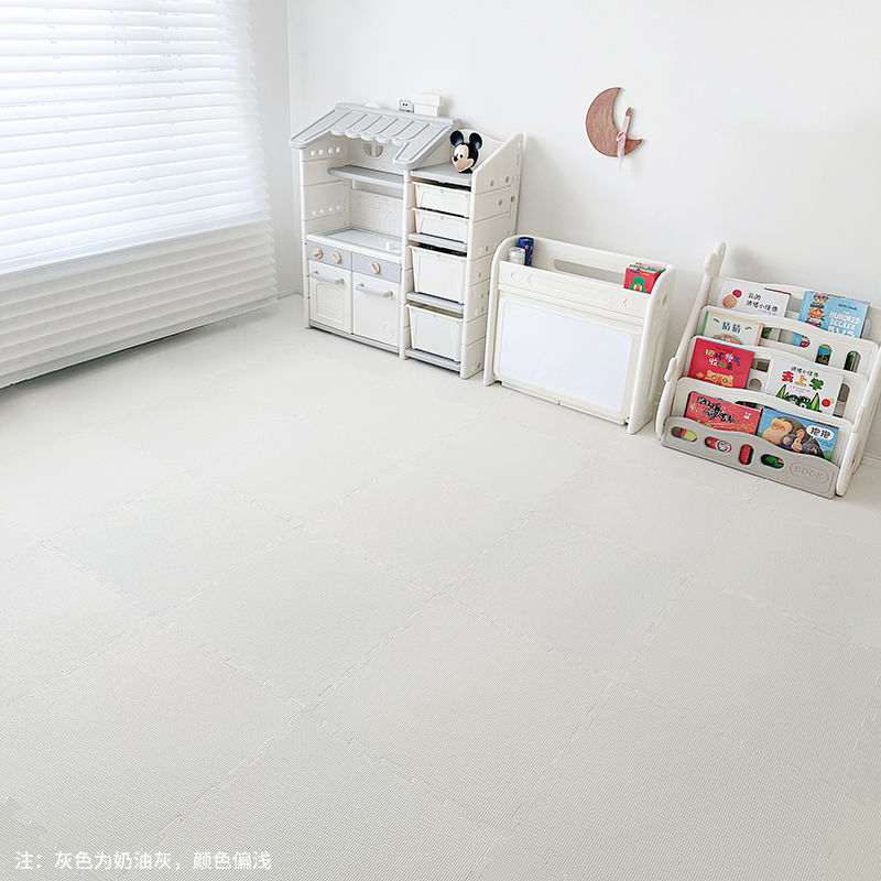 XPE 일반 표면(회색)