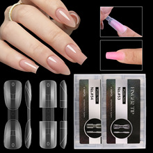 �羳�¿��������L�p�^����һ��ģ�o���Ў��̶Ⱦ���ģ���l140Ƭ��