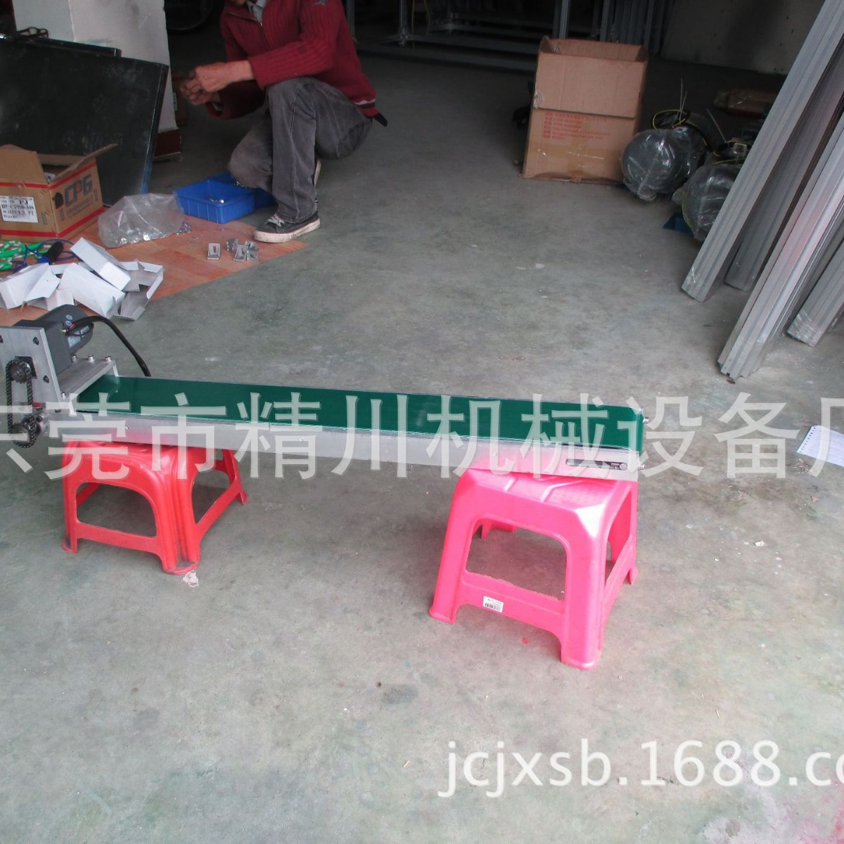 С�ʹ��ͻ� ΢������  С����ˮ��