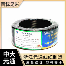 ���Ԫͨ/�����д�Ԫͨ���ߵ���ZB/BV/RV/BVR��ȼ���µ���/��о��
