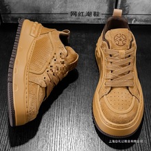 ��Ь�＾С��ɫ�͹����߷�ëƤЬ������W�������ٴ��\�����e��Ь