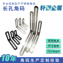 LL׿{ǴaLмֱǌӰ֧ܼL{ӽǴa