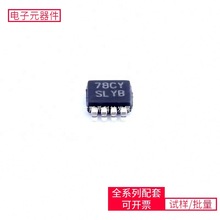 DC-DC LM25007MM/NOPB VSSOP-8-0.65mm LM5164DDAR MAX3232CPWR L