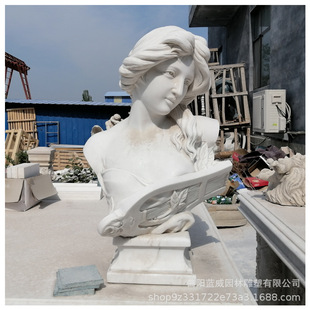 �h����ʯ��������ܴ���ʯŮ�˰���������k����������܏S�����l