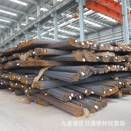 螺旋管;普中板;焊管