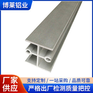 ̫��ܹ���M���X߅�� ̫����X�Ͻ�߅��̫����Ͳ�֧��߅���X��