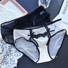 ��80-120�2313���h����#�W�����m�ɐ��Ը��U�յ���Ů��ѝ