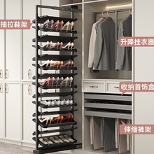 Ь�����ó���Ь�ܼ��ó���ʽ����s���������ݙ�Ь���ռ{���@���