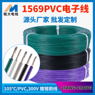 �S�Ҿ������l1569��Ӿ�22 24 26awg��a�~��ݔ������̖������
