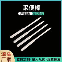 һԲɱ80085-1EɘӰ۱ϩɼPPϼSȡӰl