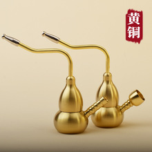 �S�~ˮ���غ��J�����������쟟�U��������͎��Vо���߶YƷ��ˇƷ