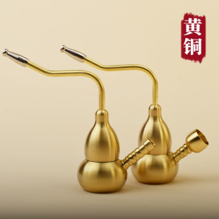 �S�~ˮ���غ��J�����������쟟�U��������͎��Vо���߶YƷ��ˇƷ