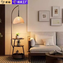 吸顶灯;吊灯;风扇灯