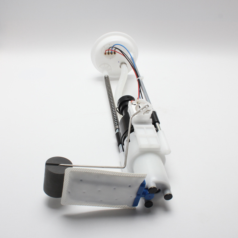 7020-150900 7020150900 47-1010 471010 Suitable for Cfmoto Motorcycles