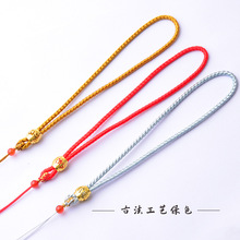 �ְѼ��K�ֹ������錚�����Ї��L܇���K���J�����������������K