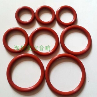 �������Ȧ ��ӹ�đ�܌��ù��z����Ȧ5mm��ӹ�����Ȧ 5���ăr��