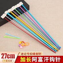 �������h��ֹ�diy��������Lᘴ�ë������X��ᘿ�����ë���