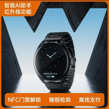 �����ֱ��t����{�Ӵ�֧����Ϣͬ������Ѫ��Ѫ���ֱ��ܲ��\���ֱ�