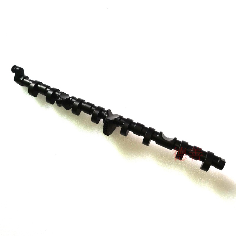 Eccentric Shaft for BMW N46 118 120 318 320 520 X1 X3 Z4 11377578543