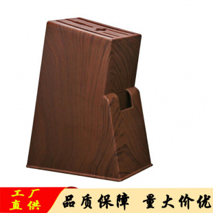 �S��ֱ�N�N�����÷�ù��ˮ���ϲ˵�����ܵ������ڵ����ռ{��