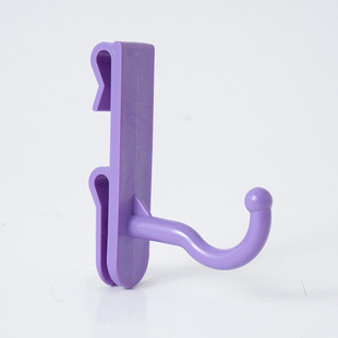 �W����h����؛��ҹ�б�������پW�ռ{�h�N��ԡ�������F�z�W�h��