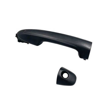 69210-0K200 Chrome Door Handle for Hilux REVO 2015-2020