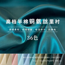 �����e�����r�~���z ���b�L���ﶬ��q�����ﲼ ���o늃��r�����F