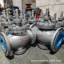 Y43H-10K Y43H-20K Y43H-40K Y43H-5K�՘�Y43H-150LB���˜p���y