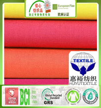 GRS�J�C�����޲����S130*70�����������ִ�ӡ��������ȫ��ƽ�y��