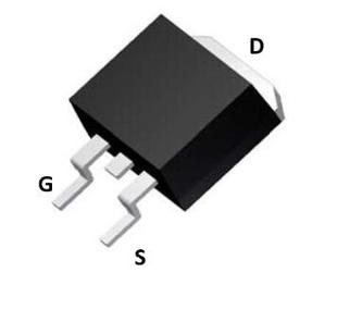 Yjb30Gp10A Domestic Stock Yangjie/Yangzhou Yangjie Electronics Transistor
