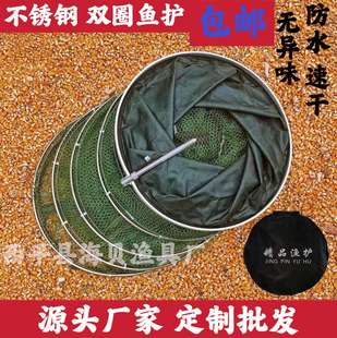 �S�����l�X�Ͻ��pȦ�~�o�ٸɝO�o䓽zȦ����̨ឝO���O�߾W����Ʒ