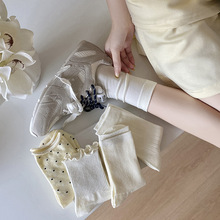 �̰��m��Ů��Ͳ�m�ﶬ���ٴ���m�n����ϵ�WԺ�L��߅���c�Ѷ��L�m