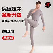 �ﶬ��ʿ�½q��ů����A��־�ɣ�Q�zɽ��q�o��������ѝ���b