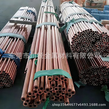 �F؛����T1�o���~�� ��С�ڏ�T1�o���~�� ��ӲT1�o���~��