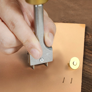 ���Դſ۰��b�� ���{����_ ����b��λ��׹��� �ֹ�diy����