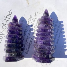 10-12cm��Ȼ��ˮ���׷����ֹ��������ϵ��ͥ�k�����b�Ʒ�[��