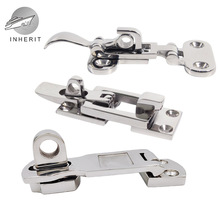 ���110*50mm ���P�316������q�ľ�������D��� 70*28�����