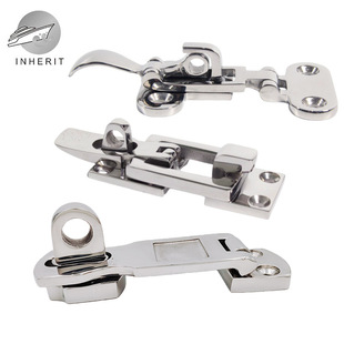 ���110*50mm ���P�316������q�ľ�������D��� 70*28�����