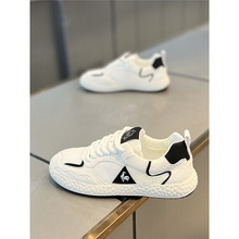 �����ļ���Ь2025���¿�u�����eЬ�͎�ܛ���n��W��͸��xs