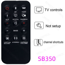 ������JBL���������ң����SB450 SB350 SB250 STV202CN BOOST TV